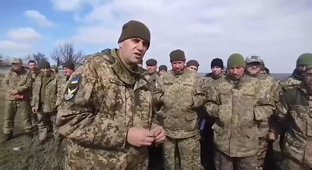 ���� ��������: ������� ��� ������� �� ������ ������������ ������������ - ��������� �� �����