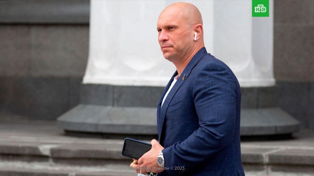 ��������� ��� ������ ���������� ������� �������� ��������� ���� ���� ���� � 14 ����� ������ � ������������ ���������