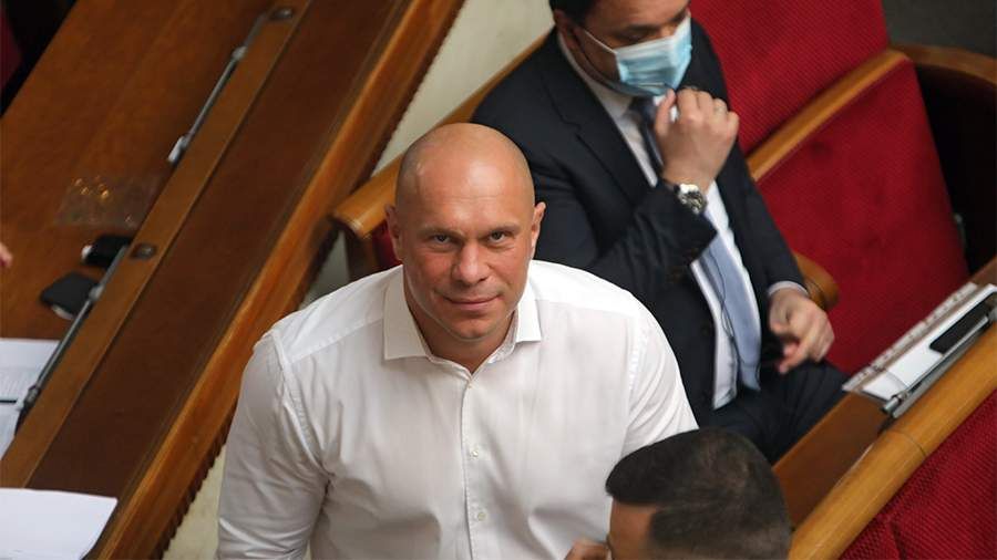 ��� �� ������ ������ ���������� ���-�������� ���� ���� � 14 �����