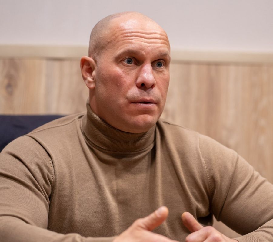 ������� �������� ��������� ���� ���� ���� ��� �� ������ ������ ���������� � 14 ����� ������ � ������������ ���������