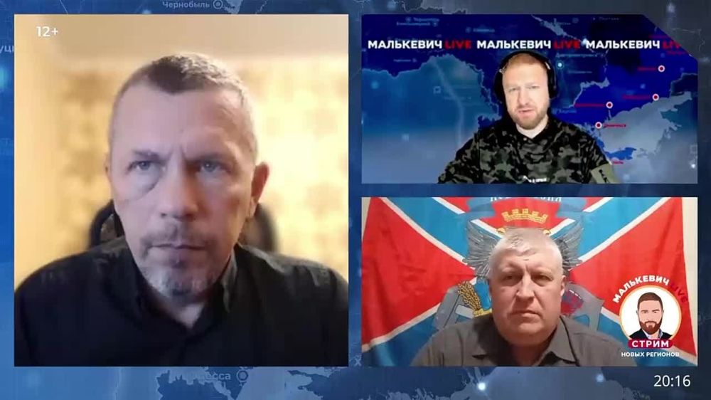 ��������� Live: �������������� �������� ����� ���������� ������ � ��� ��� ���������!