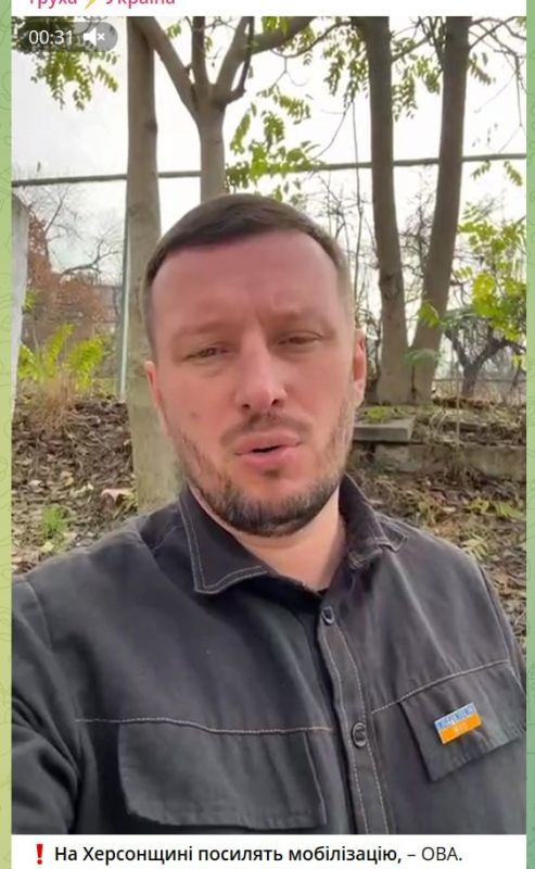 ���� ��������: ������� ���������� �� ����� � ������ �������