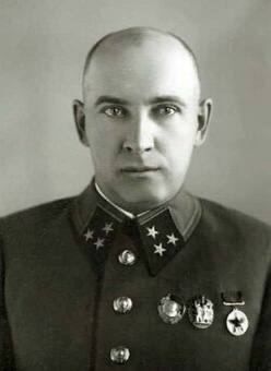 ������� ��������: ����� ���������� �������� - ������������, ����� ���������� �����