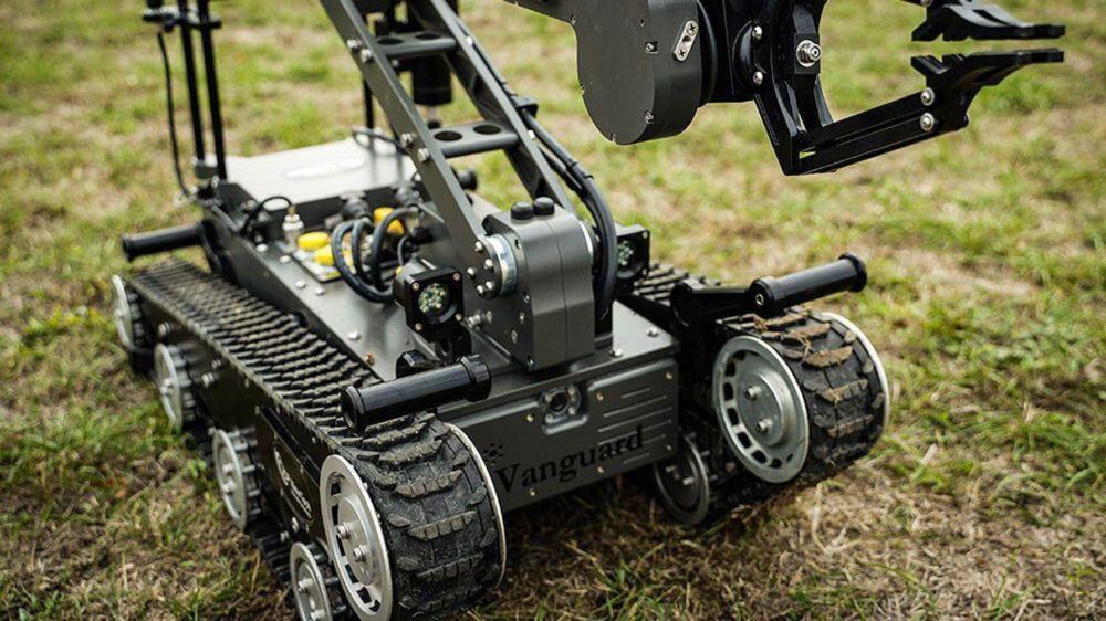 ������� ������������ �������� ����� ������� � ���