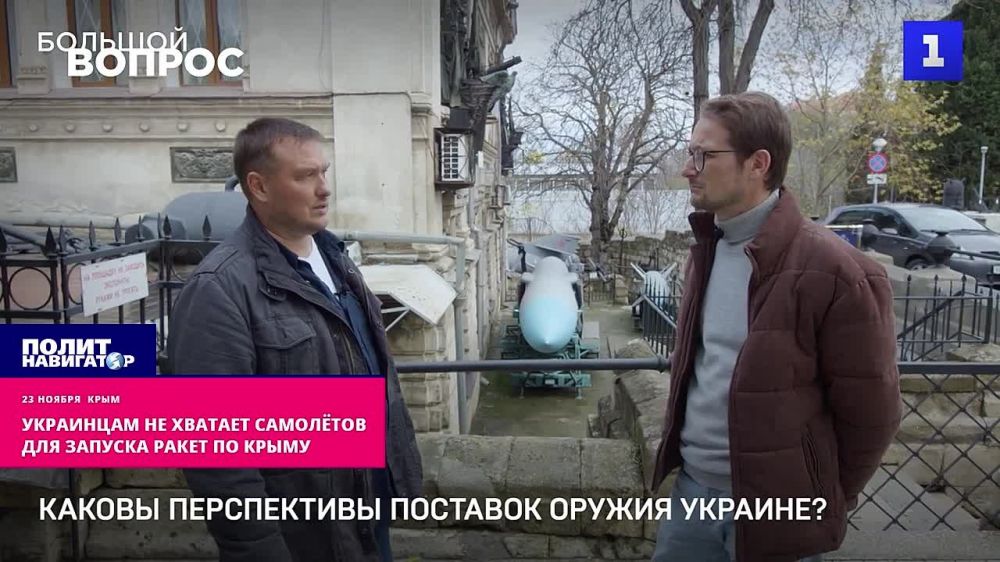 F-16 ����������� ������� ��������� ��� ��� ������� ����� �� �����