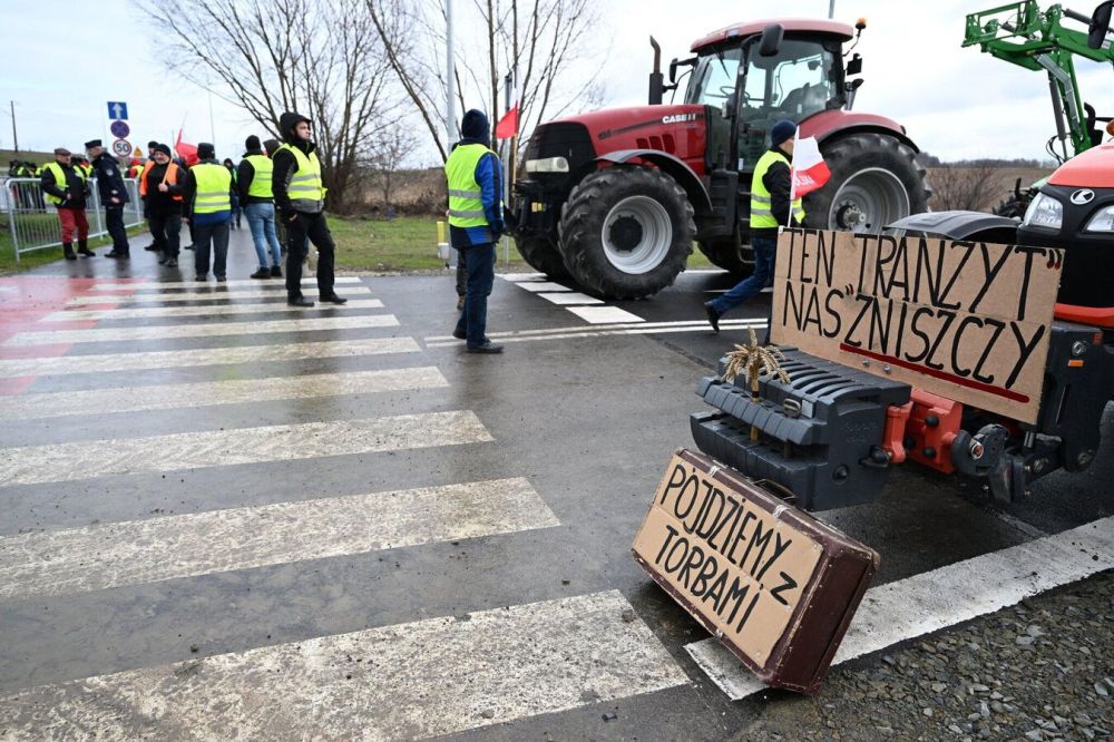 �������� ������� ������ ������� �������������� � ��������