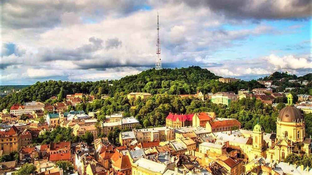 � ������ ��������� ��������� ��� �����