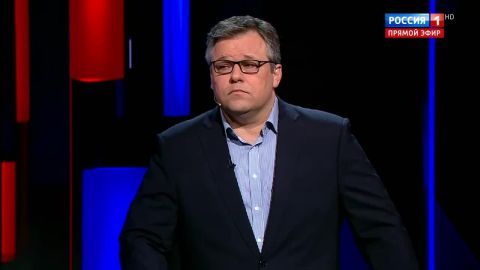 ������ ��������: ��� ������ ����������� ���������� ���� ��������� ������� 11 ���