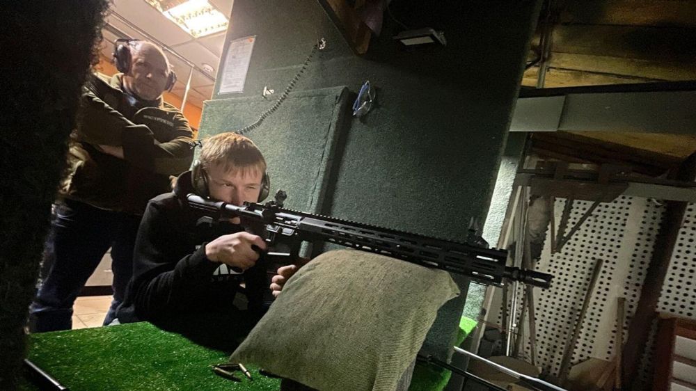 ��� ������ �����������, ��� ������ �������� 17 ����� ���������� ������