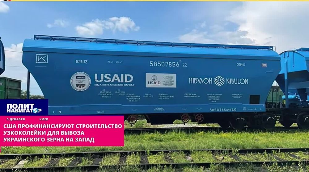 ��� �������������� ������������� �������� ������ �� ������ �� ������ � ����������� ���������� �����