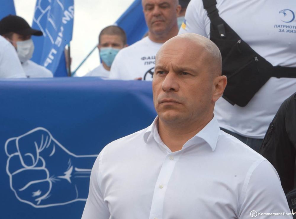 � ����������� ���������� ����, �� ��������������� ������, ���-�������� ��������� ���� ���� ����, �������� ��������� ���� �» � ���� �������