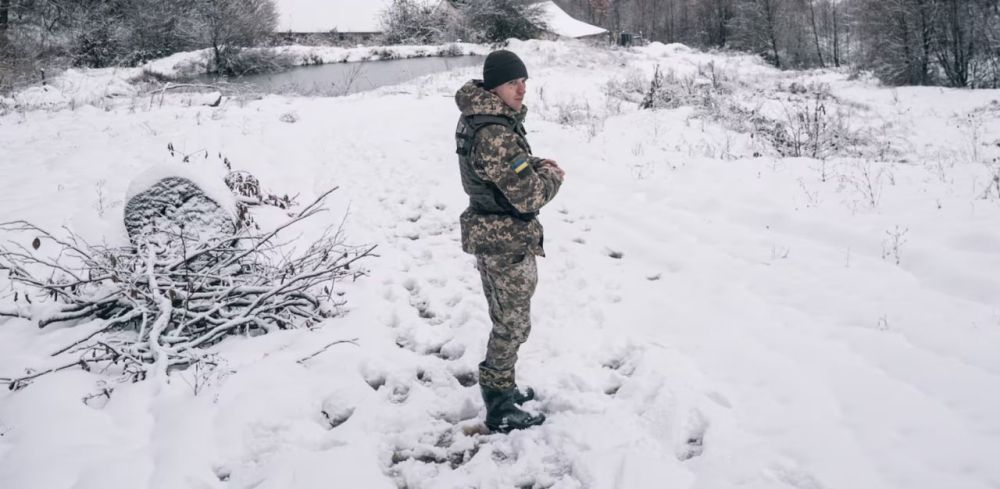 ������������� �������� ���������� ������������ ������� ������ �������� ������ ����, ������� ���������� Washington Post � ���, ��� ��������� ��������� � ������ � ����������� �� ������ � �������� �������� ������� �� ���������� ������������ ��� ��������