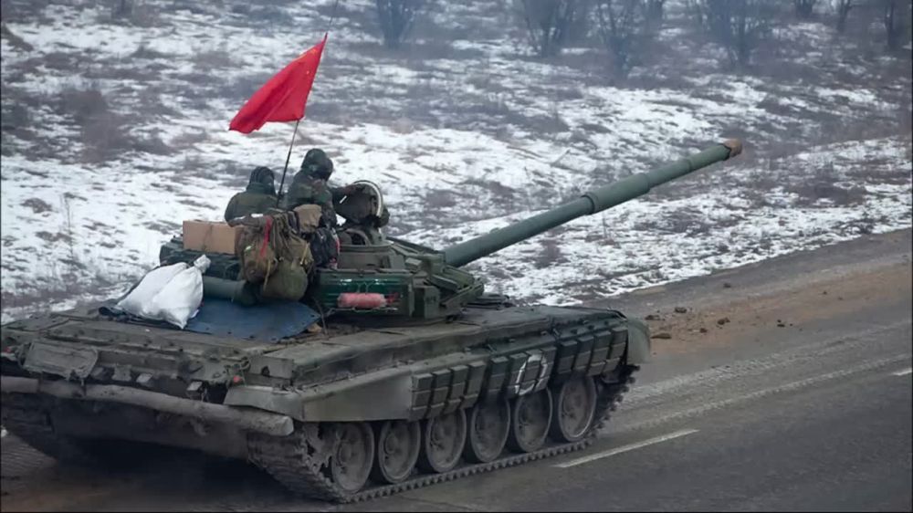 ������ ����������: �� ���� ���������� �� ������ ������������ ����������� ����� ���� ���� � ������� ���� ���������� �� ������ �������