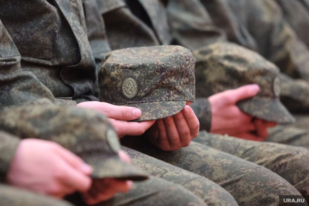 ������� ���� ��������: � ����� ������� ������� ��������� ����������� ������