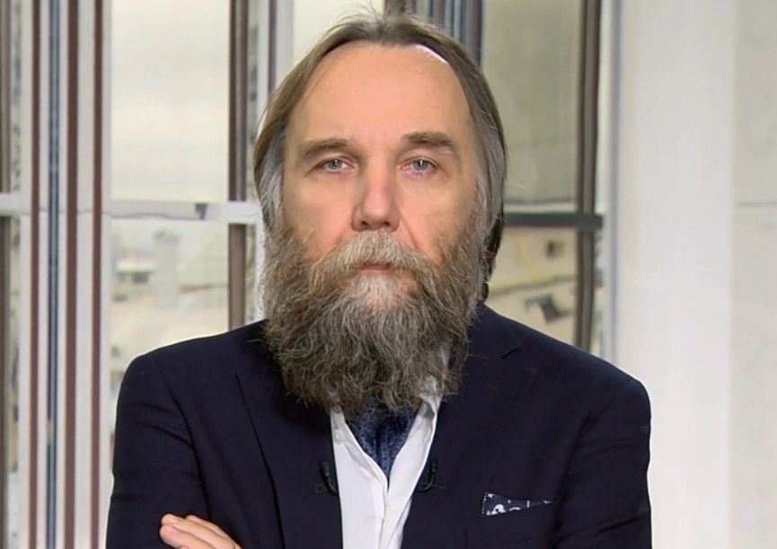 ���������� - ��� ����.. ������� - ��� ����������