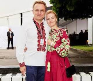 ������� ��� ��� ��� �� ������ ������ ��������, ��� ��������, ��� ��������� � ���������������� ���������� ������ � ��������