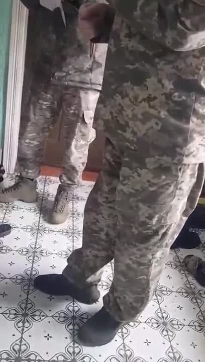 ����������� � ������� ����� ��������� ��������� ��������, ����� �������� ����� ����������� ���� ��������������� � ����� ������� ������ ��������