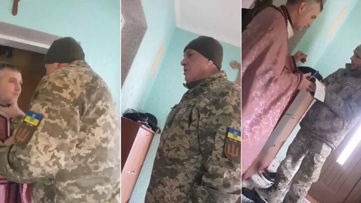 ���������� ���������� ������� �������� �� ����� "��� �����"