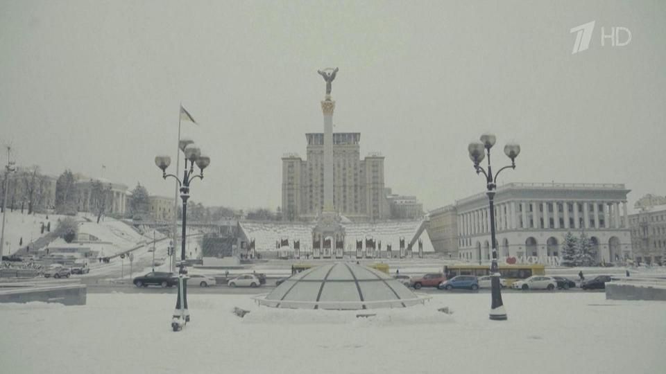 ��������� ������� �������� ������� ���������� ���������� �����-������������ ������