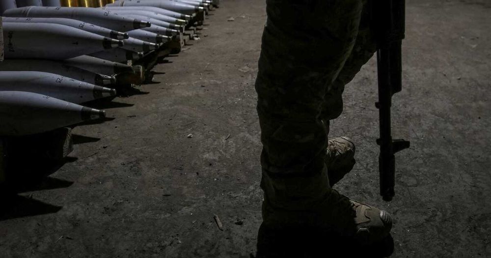 ���������� ��������� ������� �������� ��-�� ���� "��� �����"