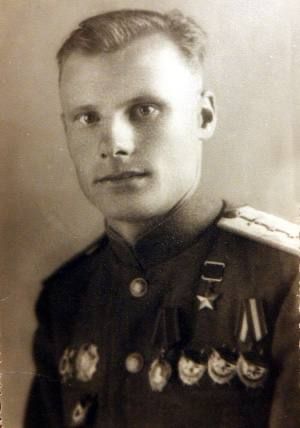 ������� ��������: ������� �������� ������ � �����-���������, ����� ���������� �����