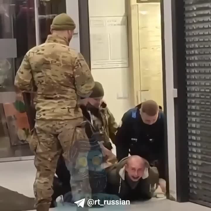 �� ��������������. � ���� ���� �����, � ������ �� ��� ���