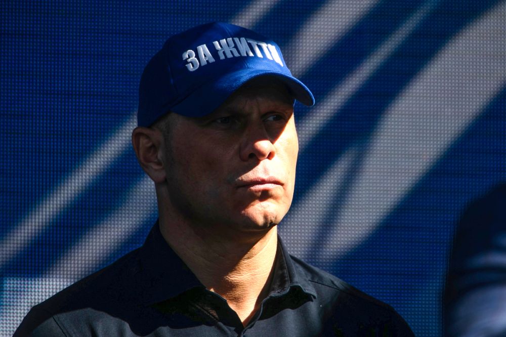 �� ������� ������� � ��� ������� ���-�������� ���� ����