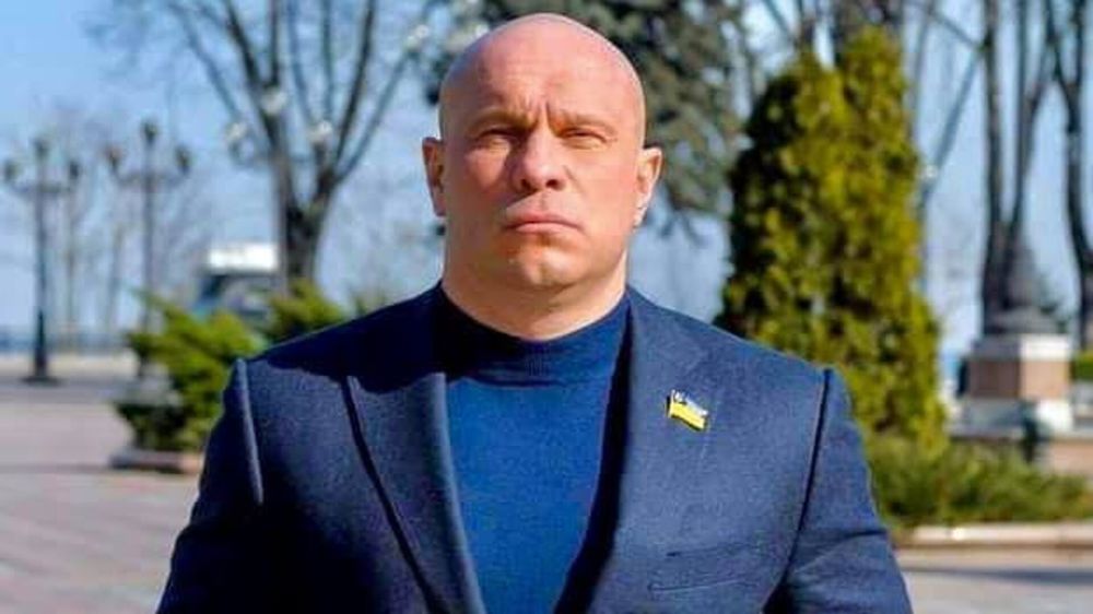 ���������� ��������: ���� ������� � ��� ������