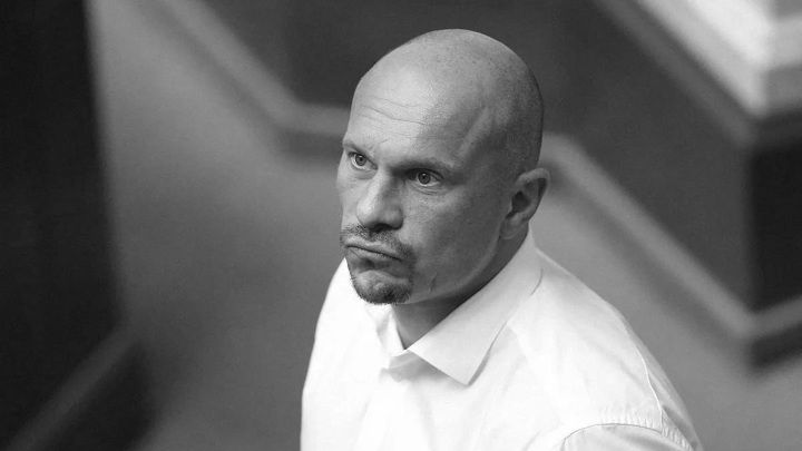 ������� ���-�������� ���� ������� � ��� ������