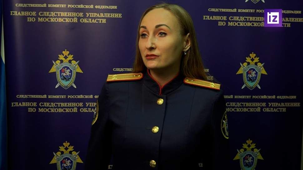 Убитого экс-депутата рады Киву вызвали в суд на Украине