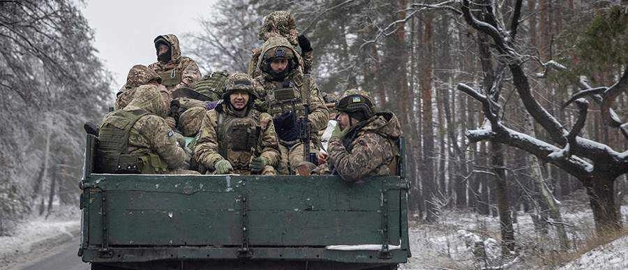 �� ������� ������������� ����� ������� ���������� ����������� � ����������