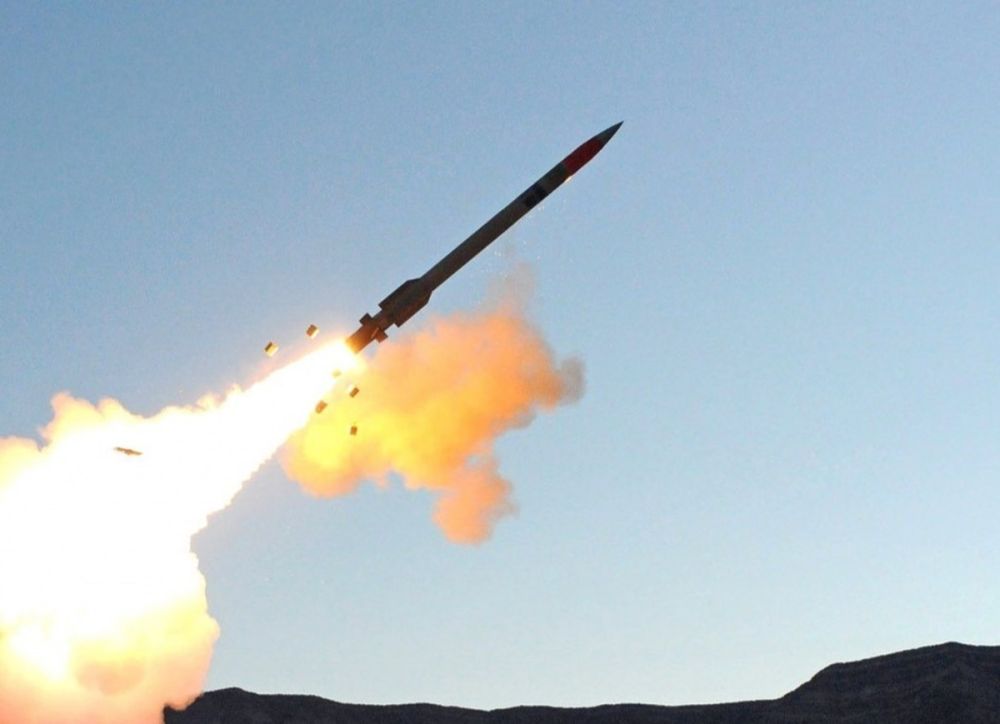 �������� ������ ������� ����������� �������� �����