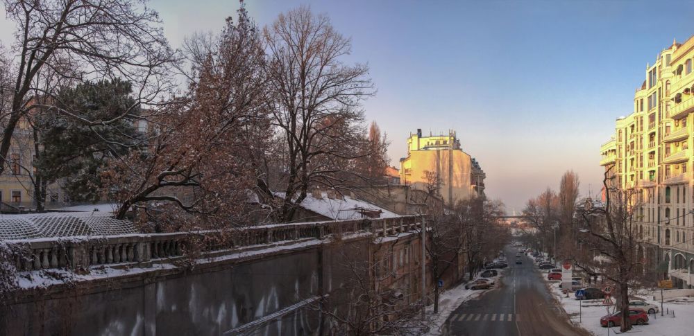 � �������� ������� ���������� ������������������ ������ ������� ��������������