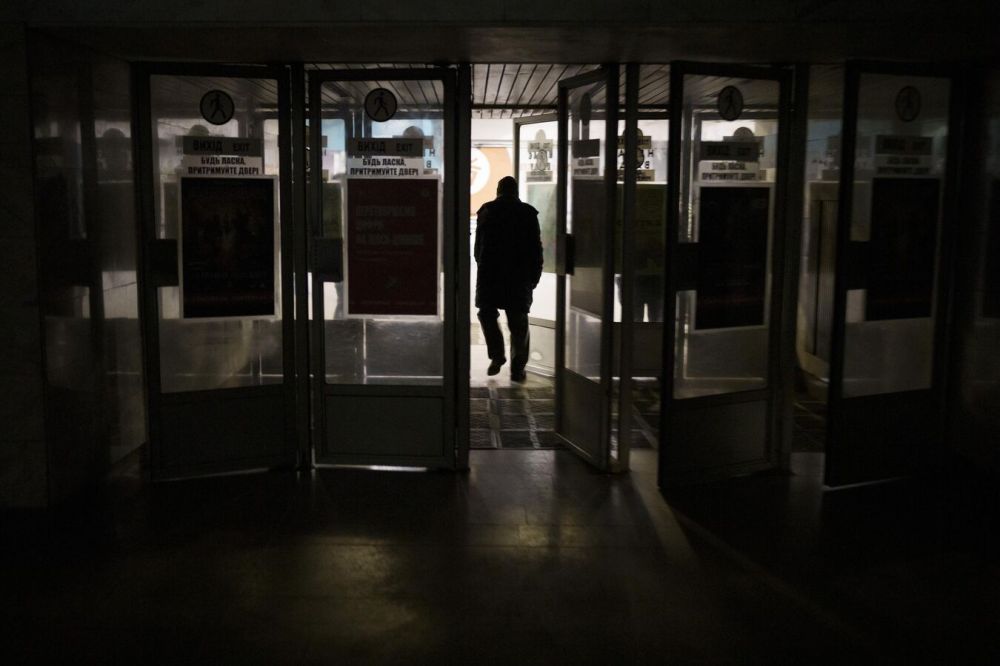 � �������, ���������� � ��� ���� �������� ������� �������� ��������� �������