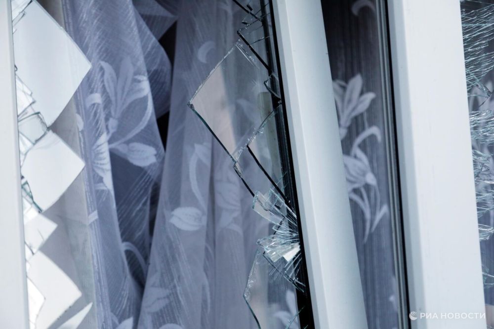 � ��������������� ����� ������� ������������� �������� ���� ��������� � ��������