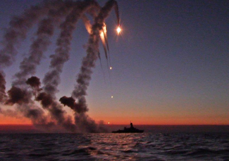 ��� ��� ����? ������ ������ ������ ��������-�������� �����������