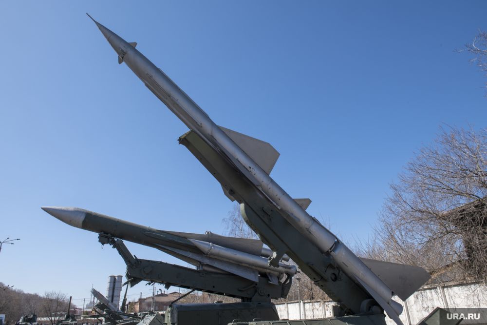 � ����� � ������ ������� ������� ���������� ������ ������: ��� ��������