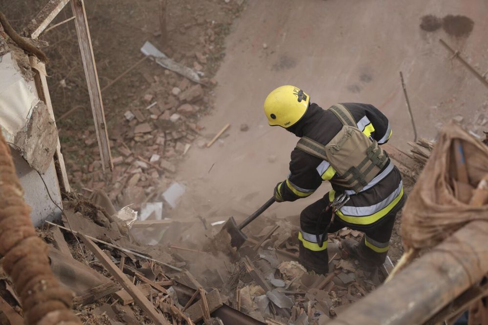 "������������": �� ������ ��������� ��� �������