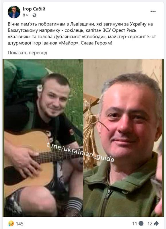 ������ ������������� �� ��������� ������� ������������� ��� ����������
