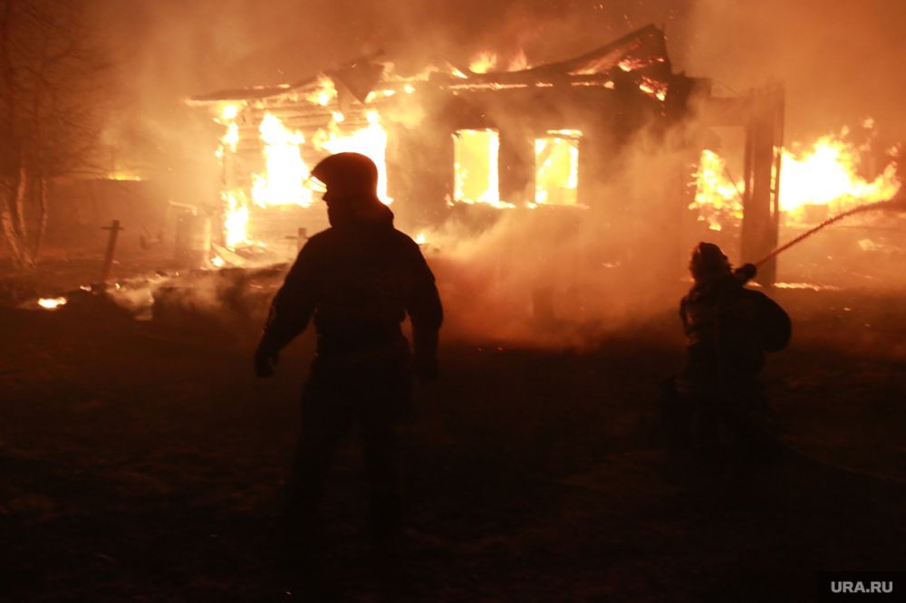 �� ������ ������ ����� ������� ���������� ������������� �����* ��������