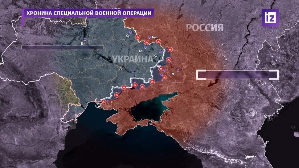 Во Львове сообщили об уничтожении музея националиста Шухевича