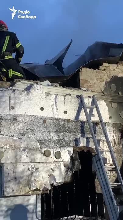 ���� ��������: �� ���� � ������� �������