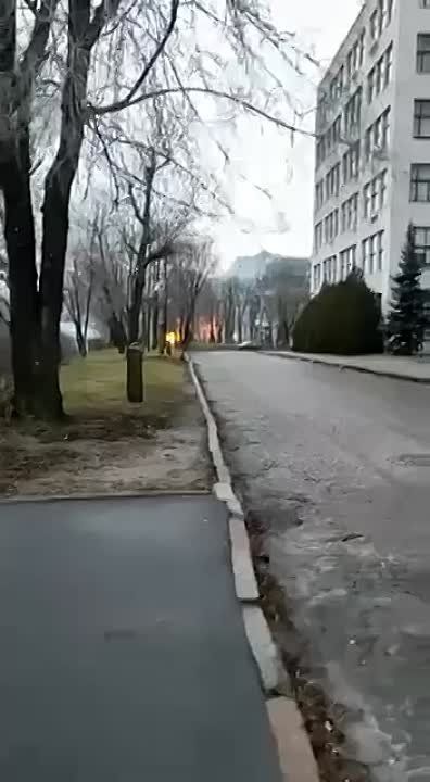 : .       