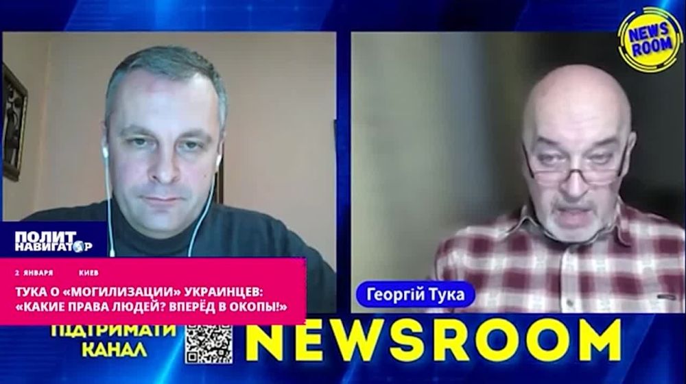 ���� � ������������ ���������: ������ ����� �����? ����� � �����!�