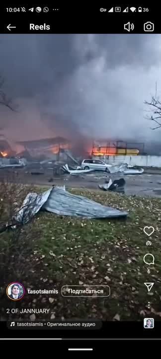 ������ ����������: ���� � �����. ����������� ��������� 110 ����� (������� �� ������ ���������� ����������� ��� � ����� 2022 ����)