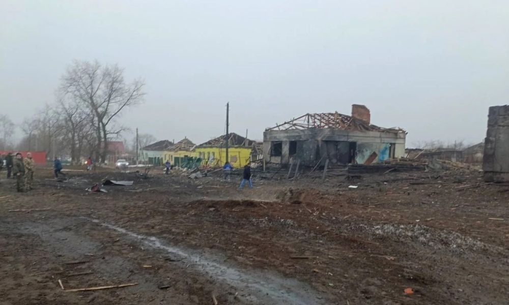 ������� ���������� ��� ���� ������� ��� ����� ���������� �� ������ � ��������� ������� � ���, ���, �������, ���� �� ���������� �� ������� ����� � ����� ����� � ����������� �������