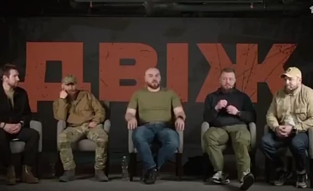 ���� ��������: ����������.. - ����� � ��������������������� ������ ���������� � ��������� ���� ��� ������?