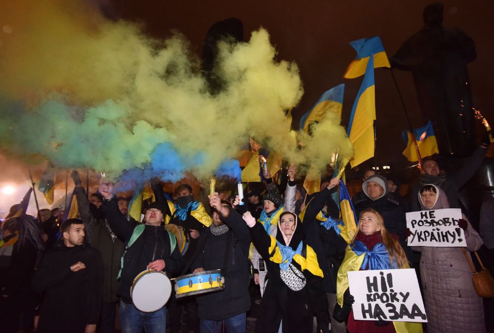 �������� ������� ���������*, ������� ��� ����� ��� �������� �������� ����� ���������� �������, ������� ������� � �����