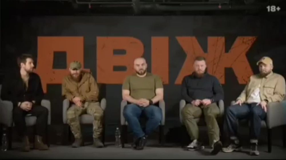 ���� ��������: ������� ����� �� ����� "����", � ���� �� ���������� ����� ����