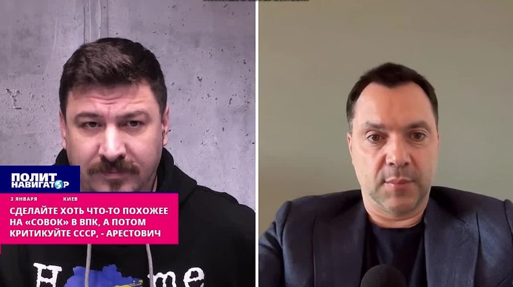 �������� ���� ���-�� ������� �� ������ � ���, � ����� ���������� ����